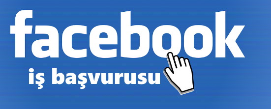 Türkiye'de Yüksek Maaş Veren Firmalar : Facebook İş Başvurusu
